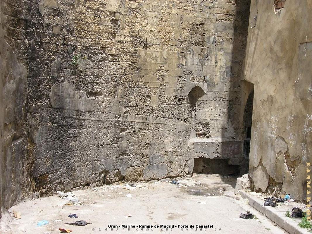 MH a- 052- Place Kleber.jpg